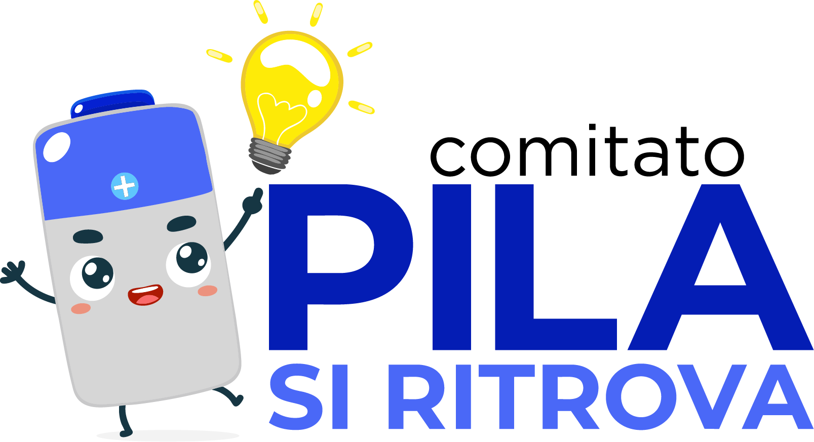 Associazione Comitato Pila si Ritrova